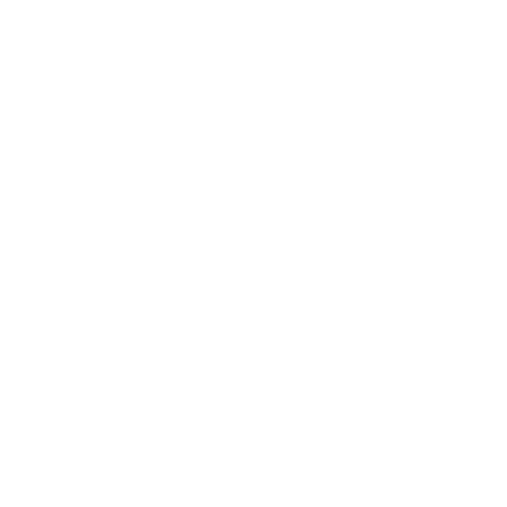 Synthonyx